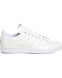 adidas stan smith rosa glitter adidas stan smith rosa glitter